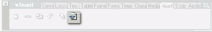 
 Web-