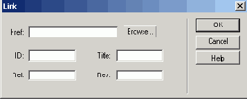 
 Web-
