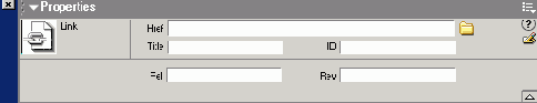 
 Web-