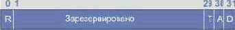 Необходимая информация