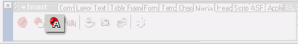 Графика
Macromedia Flash
