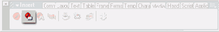 Графика
Macromedia Flash