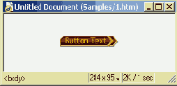 Графика
Macromedia Flash