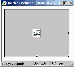 Элементы
ActiveX