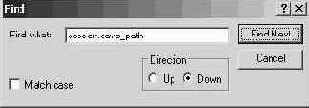 Активация управления сессиями (только пользователям PHP с Windows)