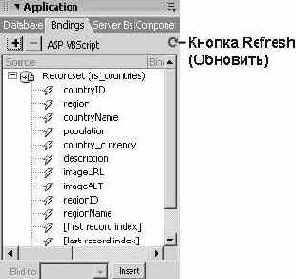 Поиск данных внешней таблицы при помощи SQL