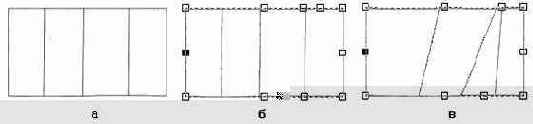 CorelDRAW — создание изображений