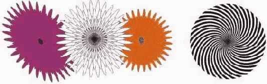 CorelDRAW — создание изображений