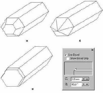 CorelDRAW — создание изображений