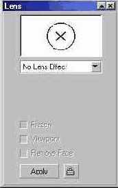 CorelDRAW — создание изображений