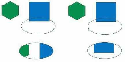 CorelDRAW — создание изображений