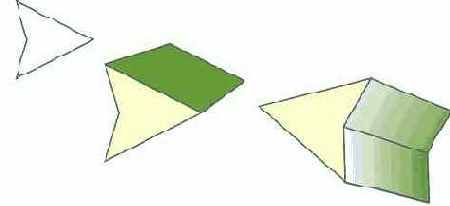 Help для CorelDRAW Х3
