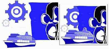 Help для CorelDRAW Х3
