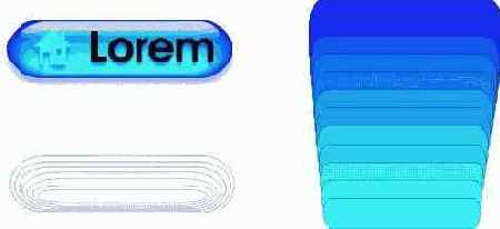 Help для CorelDRAW Х3
