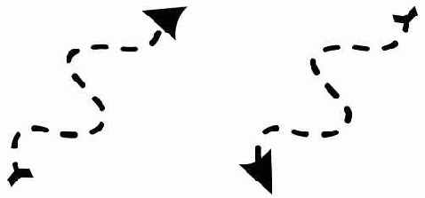 Help для CorelDRAW Х3 (часть 2)
