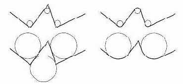 Help для CorelDRAW Х3 (часть 2)
