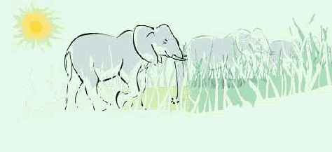 Help для CorelDRAW Х3 (часть 2)

