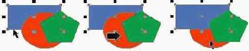 Уроки CorelDRAW
