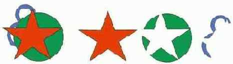 Уроки CorelDRAW
