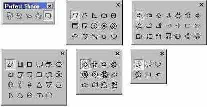 Уроки CorelDRAW
