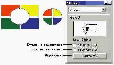 Уроки CorelDRAW
