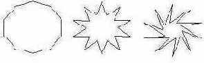 Уроки CorelDRAW
