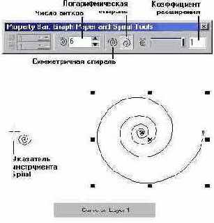 Уроки CorelDRAW
