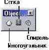 Уроки CorelDRAW
