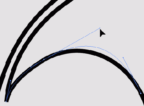 Самоучитель по Adobe After Effect 6