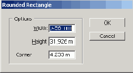 Самоучитель по Adobe After Effect 6