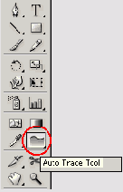 Самоучитель по Adobe After Effect 6