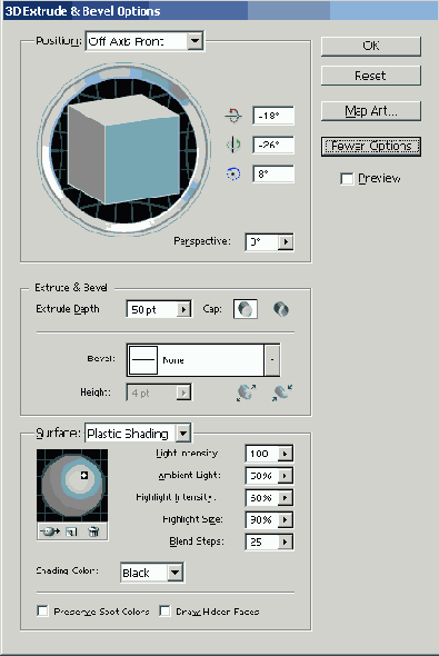 Самоучитель по Adobe After Effect 6
