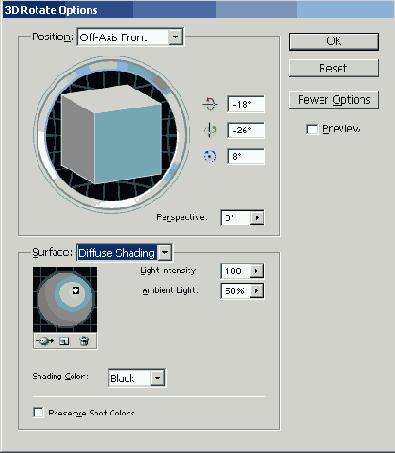 Самоучитель по Adobe After Effect 6