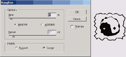 Самоучитель по Adobe After Effect 6