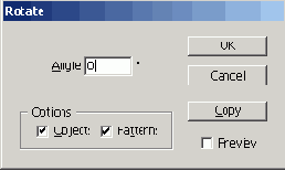 Самоучитель по Adobe After Effect 6