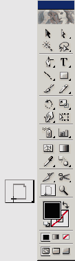 Самоучитель по Adobe After Effect 6