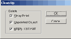Самоучитель по Adobe After Effect 6