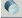 Самоучитель по Adobe After Effect 6