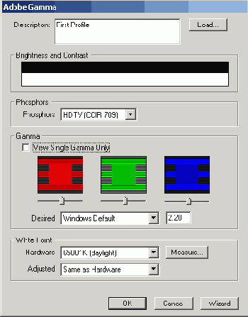 Самоучитель по Adobe After Effect 6