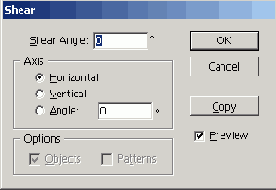 Самоучитель по Adobe After Effect 6