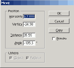 Самоучитель по Adobe After Effect 6