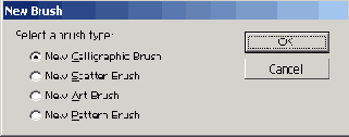 Самоучитель по Adobe After Effect 6
