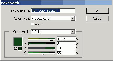 Самоучитель по Adobe After Effect 6