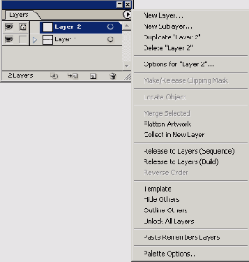 Самоучитель по Adobe After Effect 6