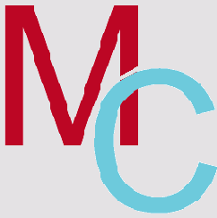 Самоучитель по Adobe After Effect 6