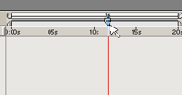 Самоучитель по Adobe After Effect 6
