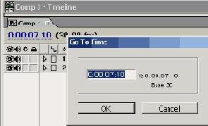 Самоучитель по Adobe After Effect 6
