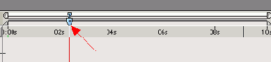 Самоучитель по Adobe After Effect 6
