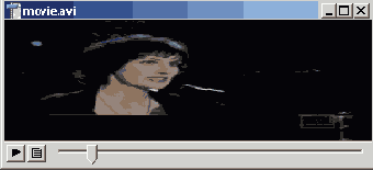   Adobe After Effect 6
