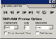 Самоучитель по Adobe After Effect 6
